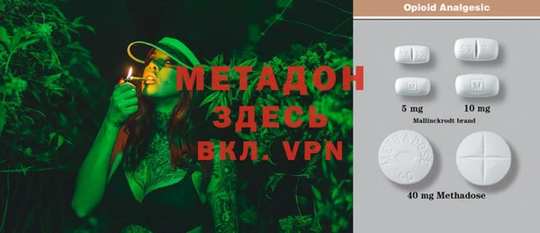 дурь Балахна
