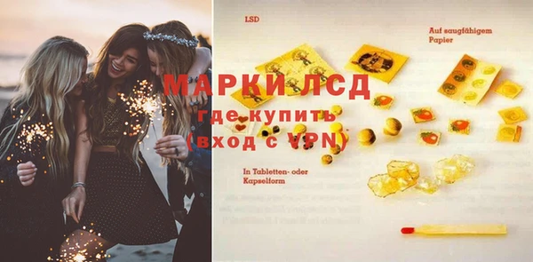 винт Аркадак