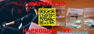 твердый Малоярославец