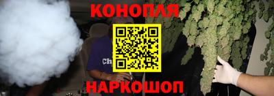 гашик Мариинск