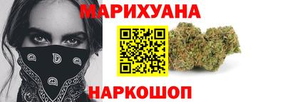 твердый Малоярославец