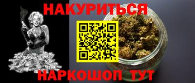 твердый Малоярославец