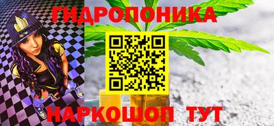 твердый Малоярославец
