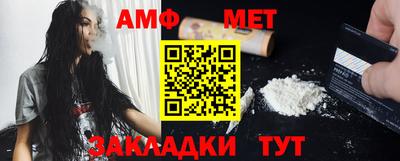 твердый Малоярославец