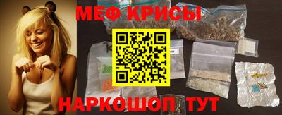 твердый Малоярославец